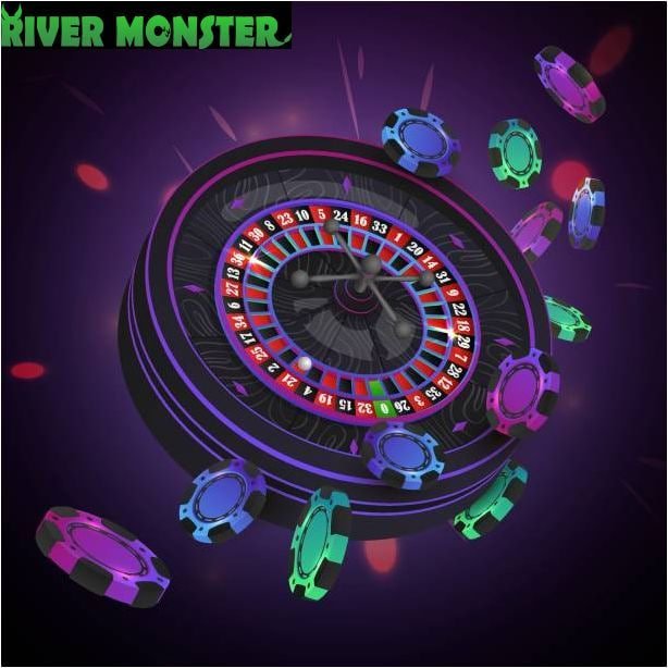 bass8